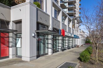 5811 No 3 Rd in Richmond, BC - Building Photo - Building Photo