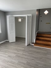 3211 S 53rd Ct in Cicero, IL - Building Photo - Building Photo