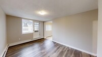 9932-9105 105 Ave in Grande Prairie, AB - Building Photo - Building Photo