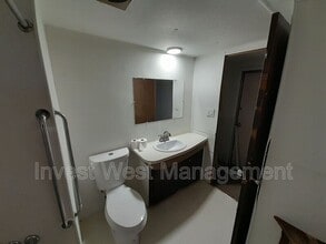 626 Silverbrook Rd in Randle, WA - Building Photo - Building Photo