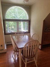 242 Mountain Rd in Port Jervis, NY - Foto de edificio - Building Photo