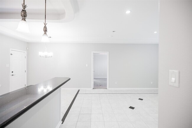 property at 13165 Snow Ln