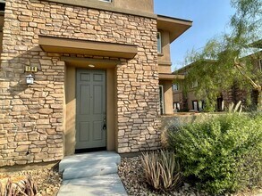 73274 Azure Rain in Palm Desert, CA - Building Photo - Building Photo