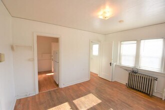 1145 Pennsylvania Ave in Boulder, CO - Building Photo - Building Photo