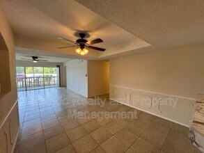 4575 S Texas Ave in Orlando, FL - Building Photo - Building Photo