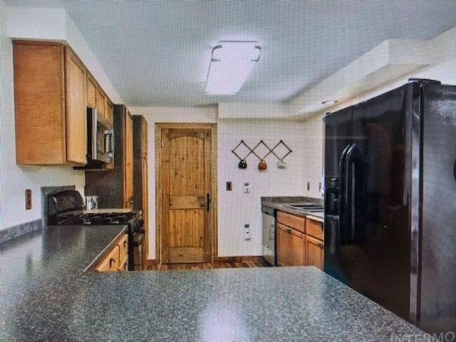 10227 Ralph Ct in Boise, ID - Building Photo - Building Photo