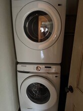 2315 1/2 N Gatewood Ave in Oklahoma City, OK - Building Photo - Building Photo