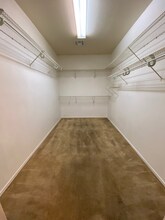 2202 W Carter Rd in Phoenix, AZ - Building Photo - Building Photo