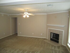 12911 Maples Perch Ct in Humble, TX - Building Photo - Building Photo