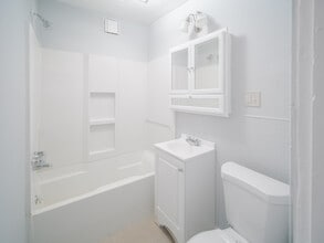 706 Chickamauga Ave in Knoxville, TN - Building Photo - Building Photo