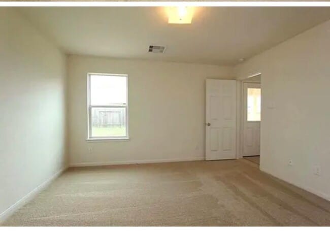 9406 Gold Mountain Dr in Rosharon, TX - Building Photo - Building Photo