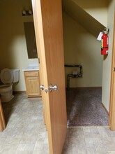 605 3rd Ave in Coralville, IA - Building Photo - Building Photo