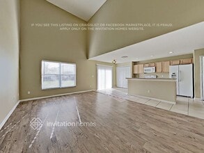 1579 Tiverton Blvd in Winter Garden, FL - Building Photo - Building Photo