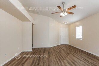 3463 S 162nd Ave in Goodyear, AZ - Building Photo - Building Photo