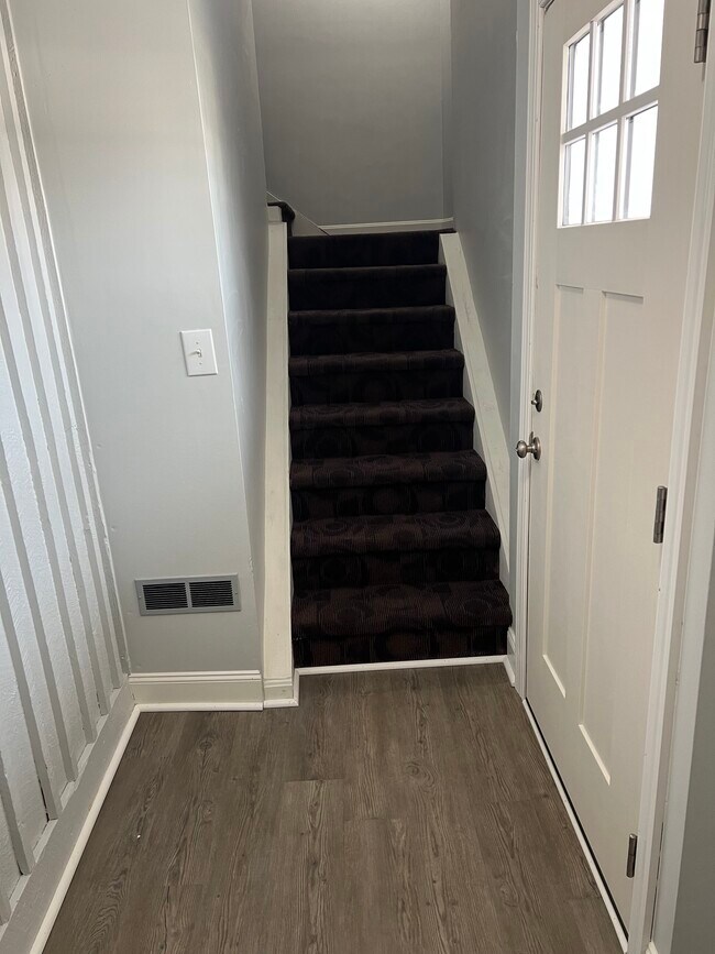 357 11th St in Monaca, PA - Building Photo - Building Photo