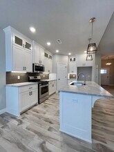 1037 Parker Ln in Pea Ridge, AR - Building Photo - Building Photo