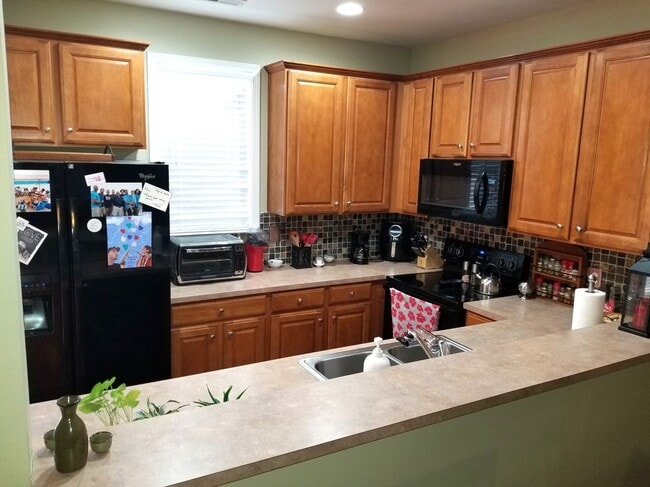 10338 McGoogan Ln in Charlotte, NC - Building Photo - Building Photo