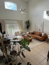 14345 Island Cove Dr in Orlando, FL - Building Photo - Building Photo