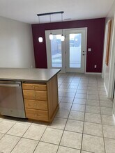 556 Pheasant Ridge Dr, Unit A in Pocatello, ID - Building Photo - Building Photo