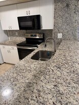 3830 Lyons Rd in Coconut Creek, FL - Building Photo