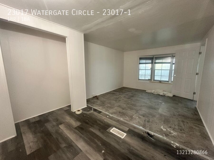 23017 Watergate Cir in Boca Raton, FL - Building Photo