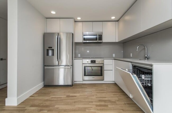property at 334 Harvard St