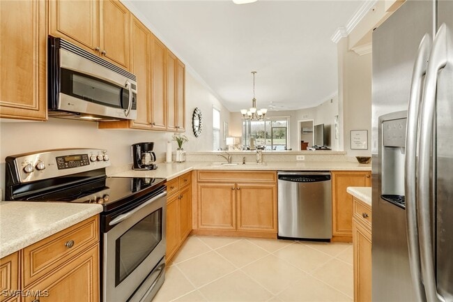 10275 Heritage Bay Blvd