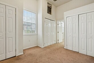 2920 Philip St in New Orleans, LA - Building Photo - Building Photo