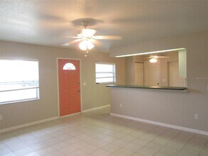 1088 Nomad Rd in Punta Gorda, FL - Building Photo - Building Photo