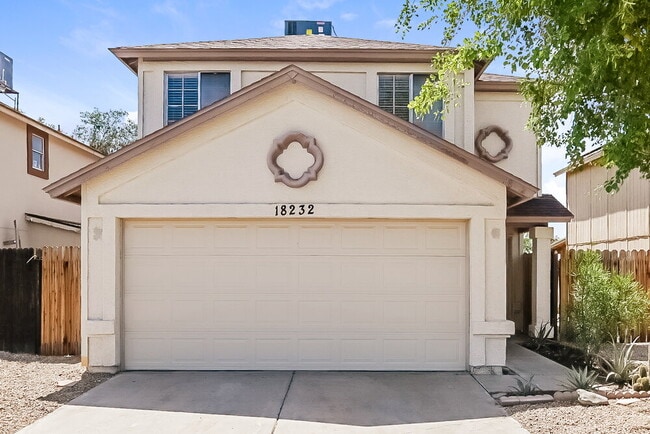 18232 N 30th Pl