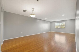 1706 Belleair Forest Dr in Belleair, FL - Building Photo - Building Photo