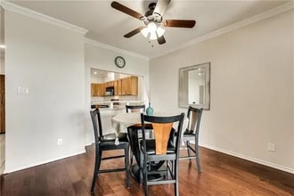 5310 Keller Springs Rd in Dallas, TX - Building Photo - Building Photo