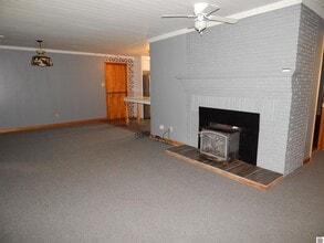 2216 Dyke Rd in Gilbertsville, KY - Building Photo - Building Photo