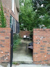 12 Park St in Buffalo, NY - Building Photo - Building Photo