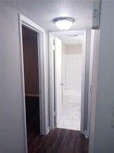 3417 Cobbs Ferry Dr in Decatur, GA - Building Photo - Building Photo