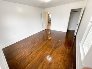 784 Decatur St in Vermilion, OH - Building Photo - Building Photo