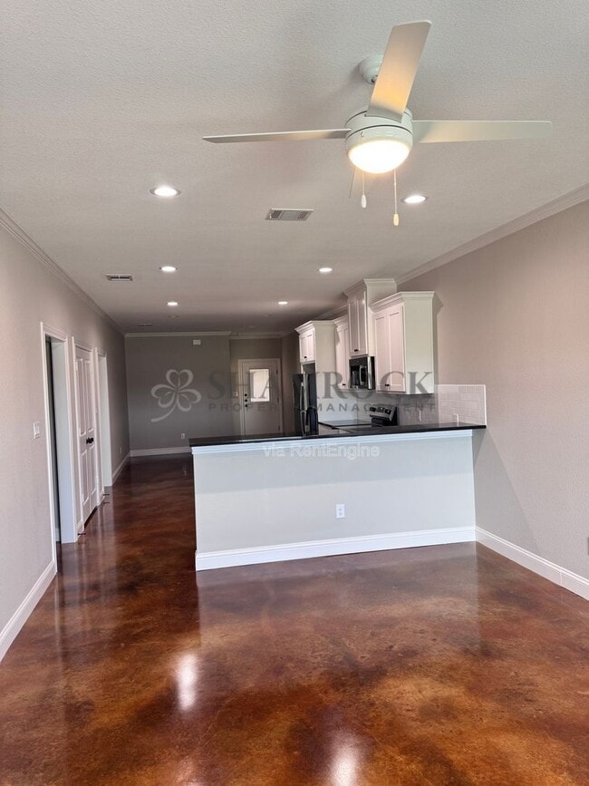 165 Windmill Wy in Robinson, TX - Building Photo - Building Photo