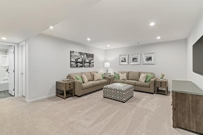 164 Dana Dr in Sewickley, PA - Building Photo - Building Photo