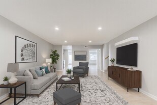 14228 Misty Meadow Ln in Houston, TX - Building Photo