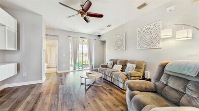 13414 Graham Yarden Dr in Riverview, FL - Building Photo - Building Photo
