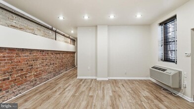 1450 Harvard St NW in Washington, DC - Building Photo - Building Photo