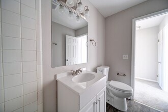 2513 Charles Blvd in Greenville, NC - Building Photo - Building Photo