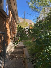 1771 S 1300 E in Salt Lake City, UT - Building Photo - Building Photo