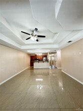 209 W Mile 14 1/2 N in Weslaco, TX - Building Photo - Building Photo