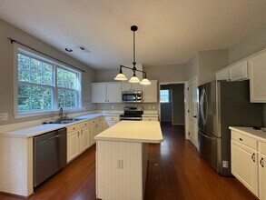 2808 Kentshire Pl in Apex, NC - Building Photo - Building Photo