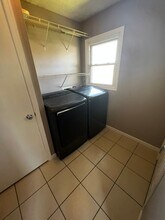 3628 6th Ave in Council Bluffs, IA - Building Photo - Building Photo