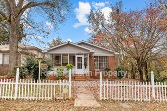 2005 Snavely Ave SW in Birmingham, AL - Building Photo - Building Photo