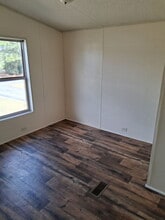 94 Lone Pine Ln in Tarboro, NC - Building Photo - Building Photo