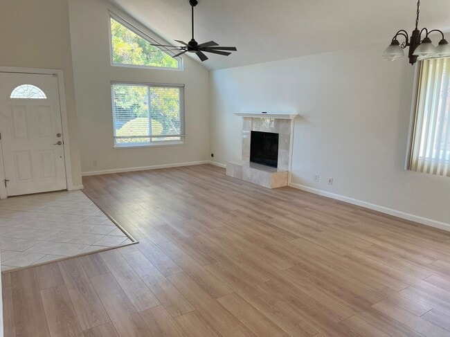 3510 Dunbar Ct in Fremont, CA - Building Photo - Building Photo