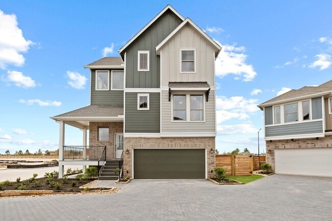 property at 7630 Redbud Orch Rd